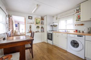 Photo 6- click for photo gallery